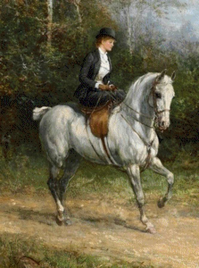 №831403 - предпросмотр