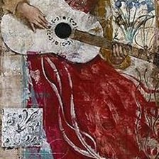 Схема вышивки «№831404»