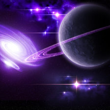 Схема вышивки «№831428»