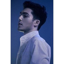 Схема вышивки «Слава Басюл»