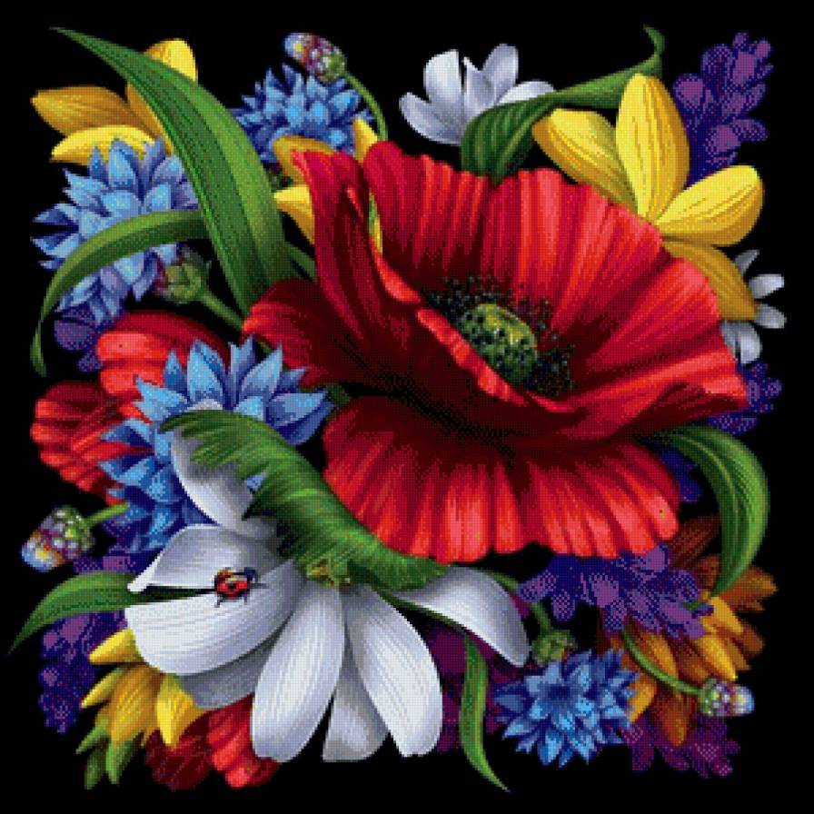 №831509 - предпросмотр