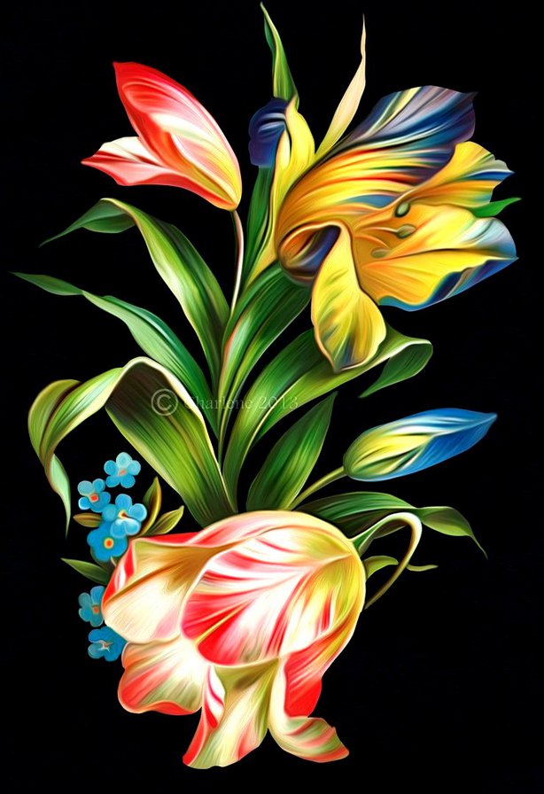 №831516 - оригинал