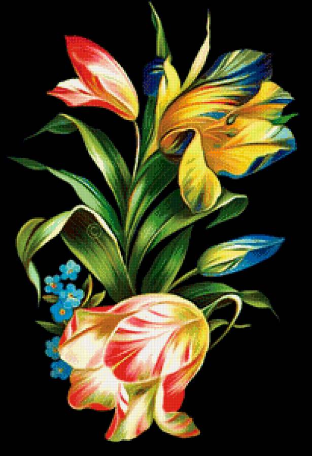 №831516 - предпросмотр