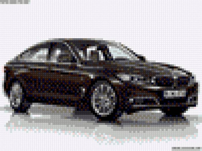 №831530 - предпросмотр