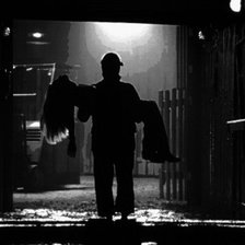 кадр из фильма 