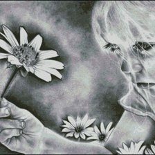 Схема вышивки «№831787»