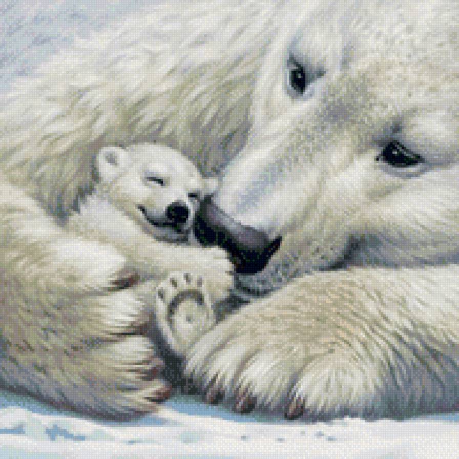 №831806 - предпросмотр