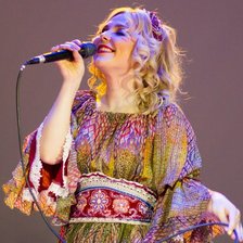 Схема вышивки «Пелагея»