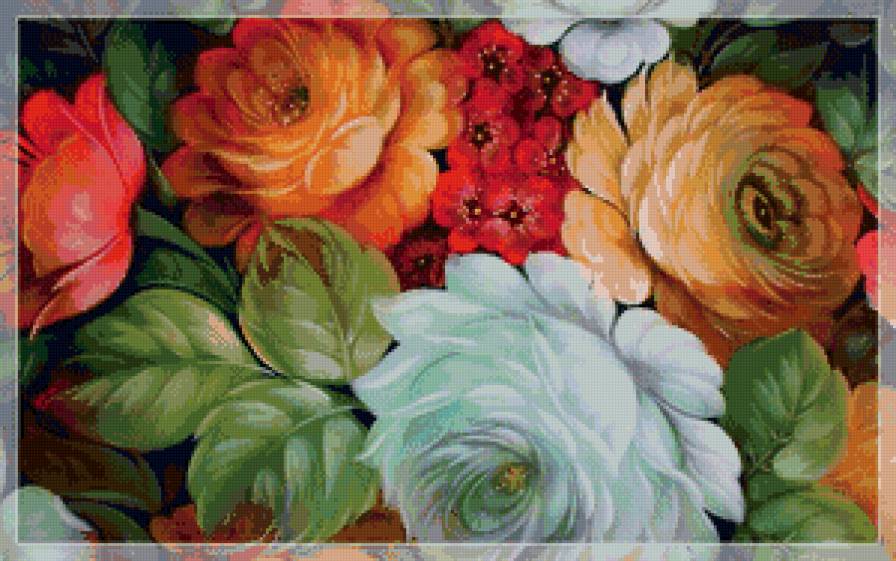 панно - панно - предпросмотр