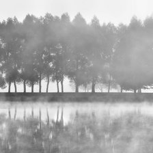 Схема вышивки «1234»