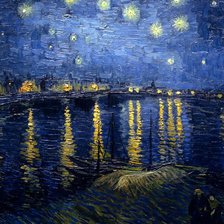 Схема вышивки «№832172»