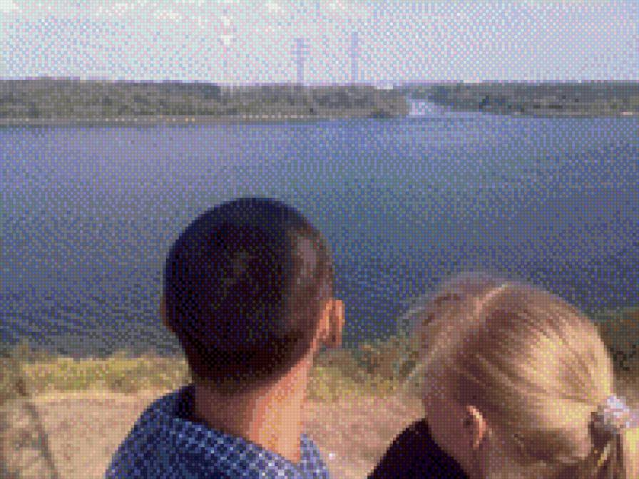 леня и настя - предпросмотр