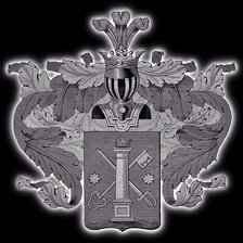 Схема вышивки «№832286»