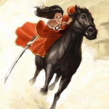 Схема вышивки «№832343»