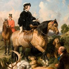 Схема вышивки «№832445»