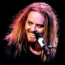 Схема вышивки «tim5»