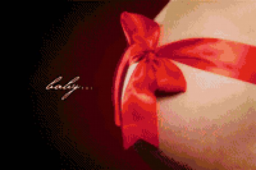 пузико - дети - предпросмотр