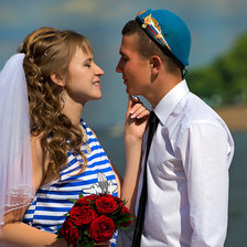 Схема вышивки «№832500»