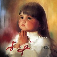 Схема вышивки «№832596»