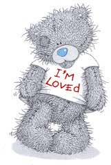 тедди - мишка тедди - оригинал