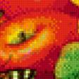 Предпросмотр схемы вышивки «урожай» (№832788)