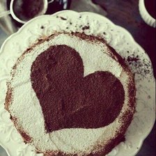 Схема вышивки «№832898»