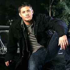 Схема вышивки «Дженсен Эклс»