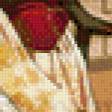Предпросмотр схемы вышивки «№832926»