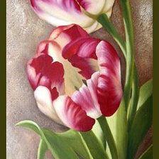 Схема вышивки «№833133»