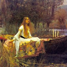 Схема вышивки «№833157»