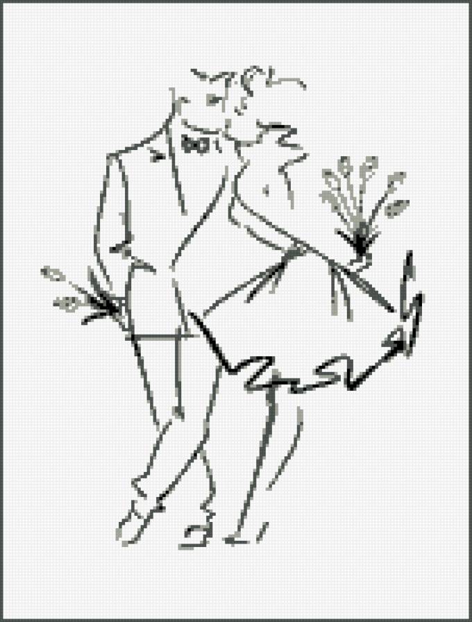 мой - предпросмотр