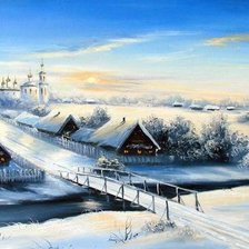 Схема вышивки «№833312»