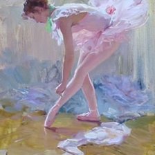 Схема вышивки «№833318»