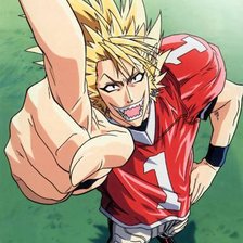 Схема вышивки «хирума»