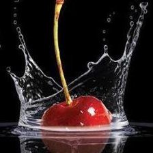 Схема вышивки «№833340»