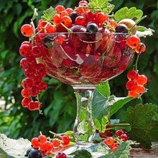 Схема вышивки «№833354»