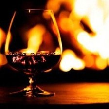 Схема вышивки «№833359»