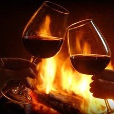 Схема вышивки «№833368»