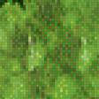 Предпросмотр схемы вышивки «Природа» (№833424)