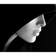 Схема вышивки «Ltdeirf»