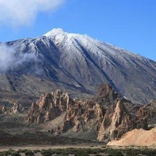 Схема вышивки «tede2»