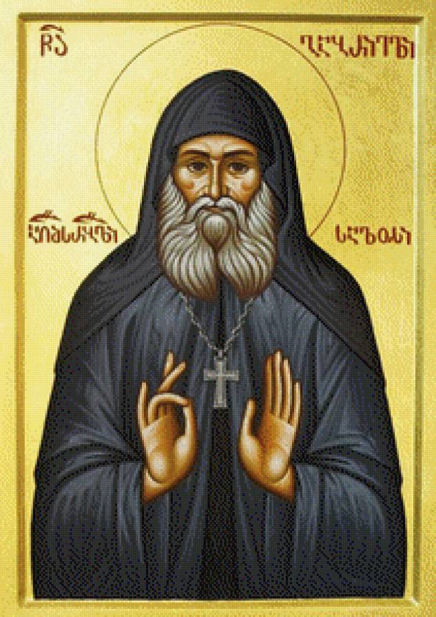 mama gabrieli - предпросмотр