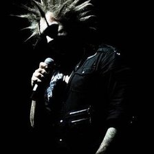 Схема вышивки «КиШ»