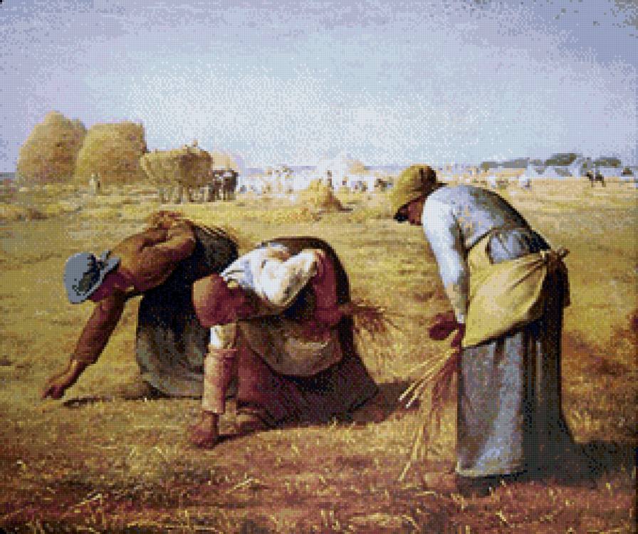 kobiety - предпросмотр