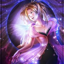 Схема вышивки «№833704»