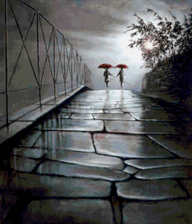 Para - предпросмотр