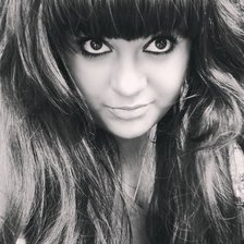 я в 15 цветов