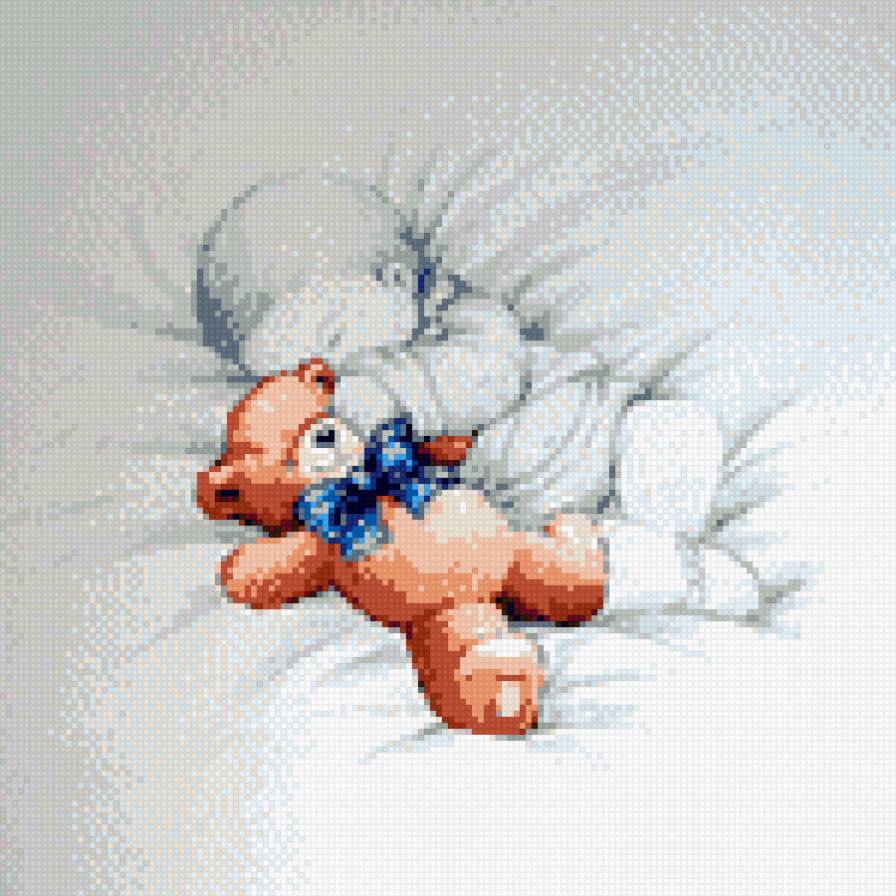 дитина - предпросмотр