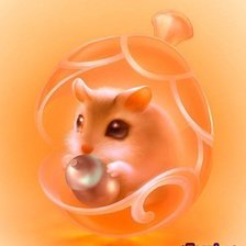 Схема вышивки «№834245»