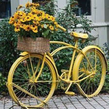 Схема вышивки «сюжет»